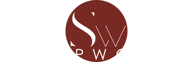 Stropworks